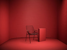 Load image into Gallery viewer, Zelo Armchair Chair by Tom Fereday x Rex Kralj