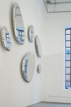 Load image into Gallery viewer, Tafla O Mirror by Oskar Zieta