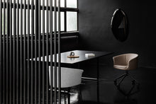 Load image into Gallery viewer, Tafla O Mirror by Oskar Zieta