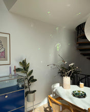 Load image into Gallery viewer, Regenbogen - Regular Bowl