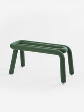 Load image into Gallery viewer, Bold Bench