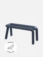 Load image into Gallery viewer, Bold Bench
