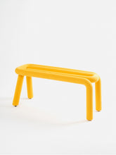 Load image into Gallery viewer, Bold Bench
