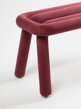 Load image into Gallery viewer, Bold Bench