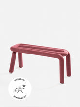 Load image into Gallery viewer, Bold Bench