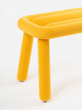Load image into Gallery viewer, Bold Bench