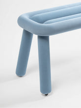 Load image into Gallery viewer, Bold Bench