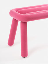 Load image into Gallery viewer, Bold Bench