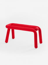 Load image into Gallery viewer, Bold Bench