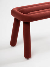 Load image into Gallery viewer, Bold Bench