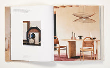 Load image into Gallery viewer, Arranging Things – Colin King