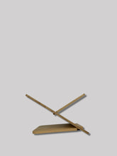 Load image into Gallery viewer, NM - Bookstand