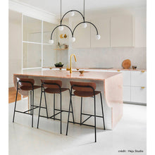 Load image into Gallery viewer, Bounce pendant