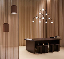 Load image into Gallery viewer, Bounce pendant