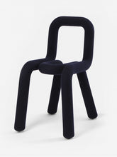 Load image into Gallery viewer, Bold Chair
