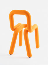 Load image into Gallery viewer, Bold Chair