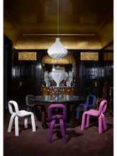 Load image into Gallery viewer, Bold Chair