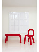 Load image into Gallery viewer, Bold Chair