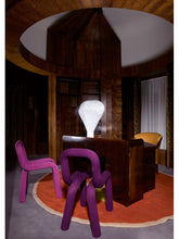 Load image into Gallery viewer, Bold Chair