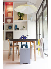 Load image into Gallery viewer, Bold Chair