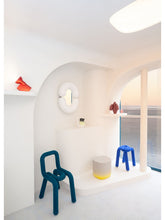 Load image into Gallery viewer, Bold Chair