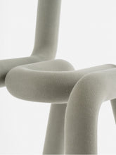 Load image into Gallery viewer, Bold Chair