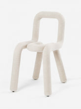 Load image into Gallery viewer, Bold Chair