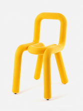 Load image into Gallery viewer, Bold Chair
