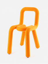Load image into Gallery viewer, Bold Chair