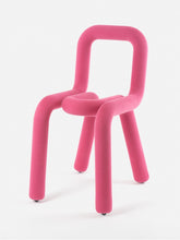 Load image into Gallery viewer, Bold Chair