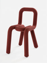 Load image into Gallery viewer, Bold Chair