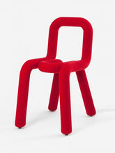 Load image into Gallery viewer, Bold Chair