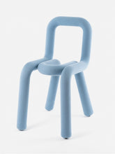 Load image into Gallery viewer, Bold Chair
