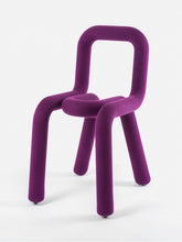Load image into Gallery viewer, Bold Chair