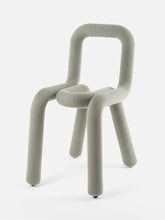 Load image into Gallery viewer, Bold Chair