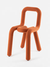Load image into Gallery viewer, Bold Chair