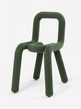 Load image into Gallery viewer, Bold Chair