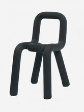 Load image into Gallery viewer, Bold Chair
