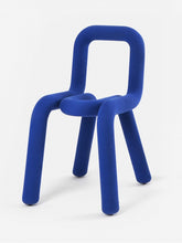 Load image into Gallery viewer, Bold Chair