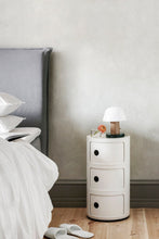 Load image into Gallery viewer, Setago JH27 table lamp