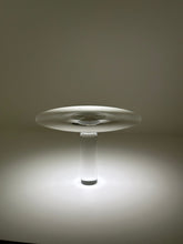 Load image into Gallery viewer, VIS À VIS Portable Lamp by Davide Groppi