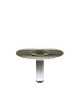Load image into Gallery viewer, VIS À VIS Portable Lamp by Davide Groppi