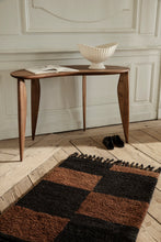 Load image into Gallery viewer, Feve Table