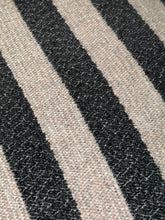 Load image into Gallery viewer, Rico Lounge Chair - Louisiana