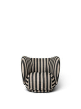 Load image into Gallery viewer, Rico Lounge Chair - Louisiana