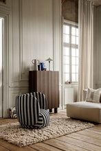 Load image into Gallery viewer, Rico Lounge Chair - Louisiana