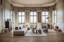 Load image into Gallery viewer, Rico Lounge Chair - Louisiana