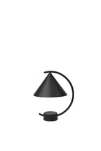 Load image into Gallery viewer, Meridian portable table lamp