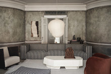 Load image into Gallery viewer, Staffa Coffee Table - Large