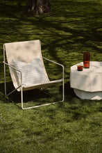 Load image into Gallery viewer, Desert Lounge Chair